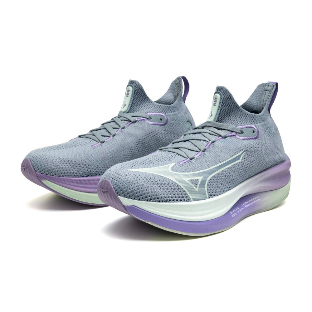 MIZUNO NEO VISTA - Footwear - Shoes
