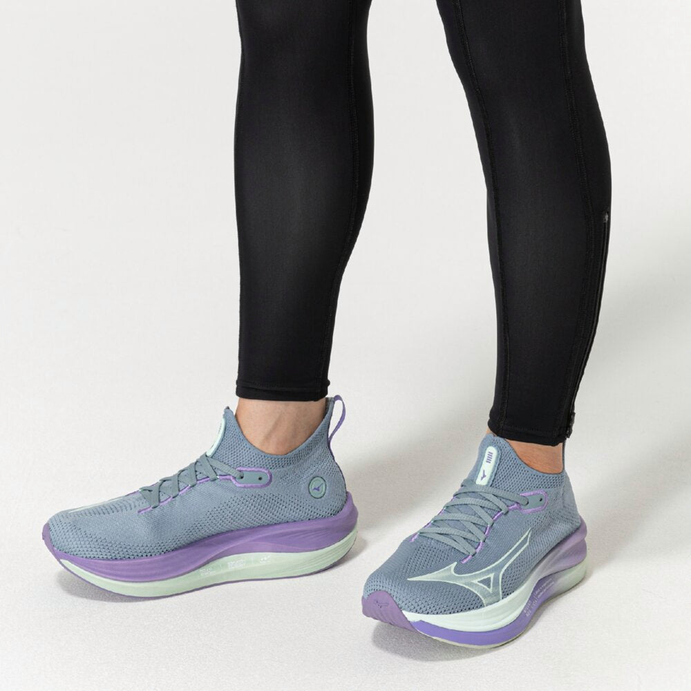 MIZUNO NEO VISTA - Footwear - Shoes