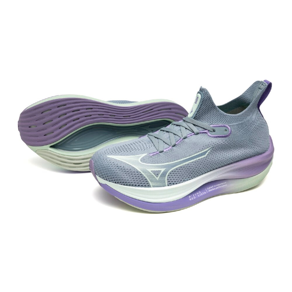 MIZUNO NEO VISTA - Footwear - Shoes