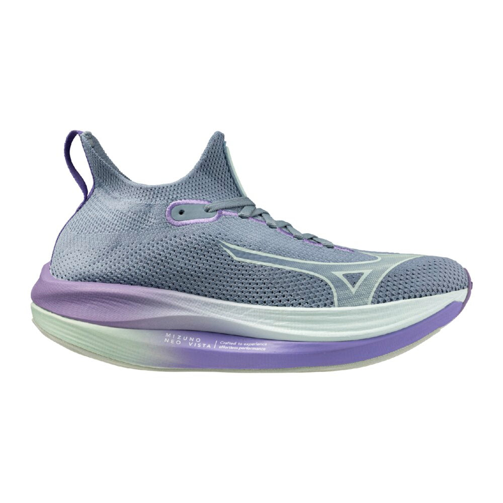 MIZUNO NEO VISTA - Footwear - Shoes
