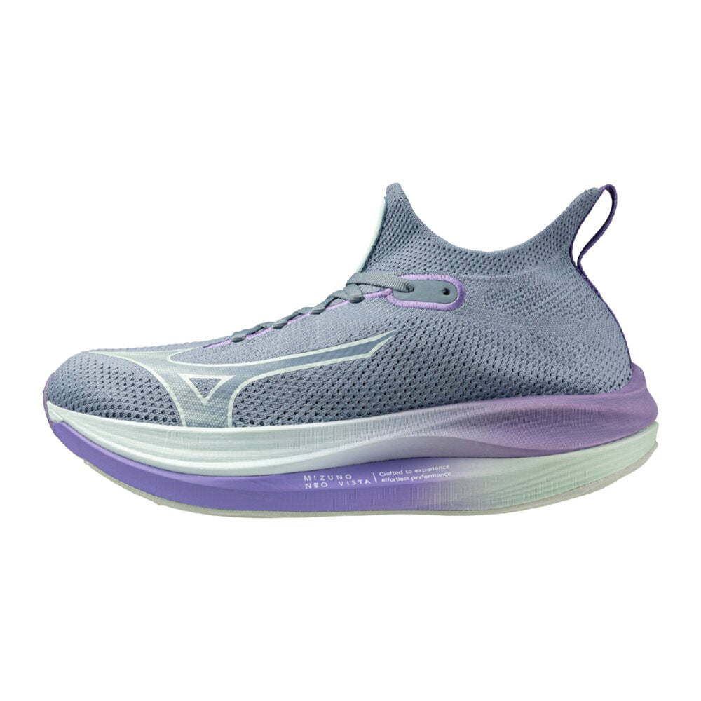 MIZUNO NEO VISTA - Footwear - Shoes