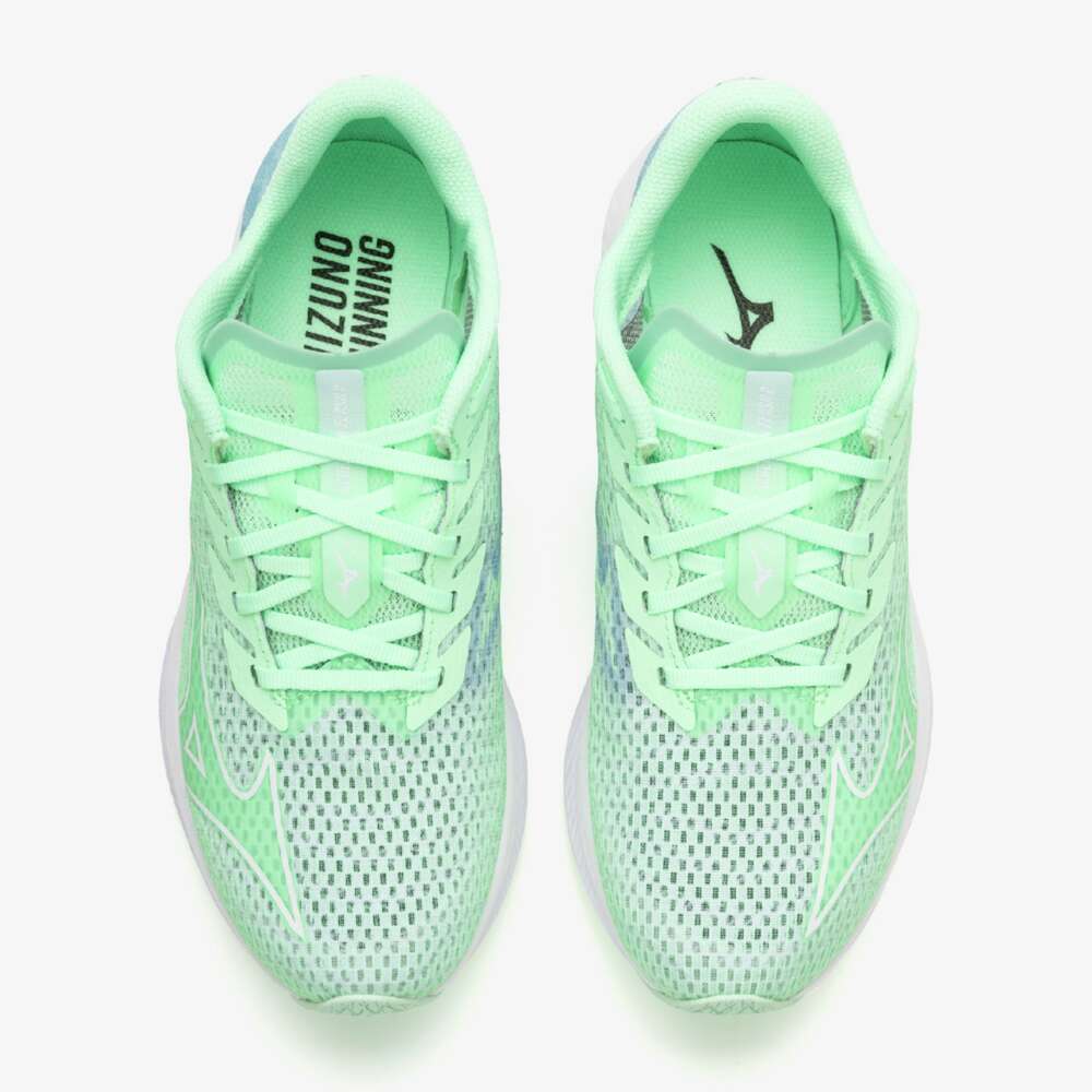 WAVE REBELLION FLASH 2 - Footwear - Shoes