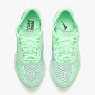 WAVE REBELLION FLASH 2 - Footwear - Shoes