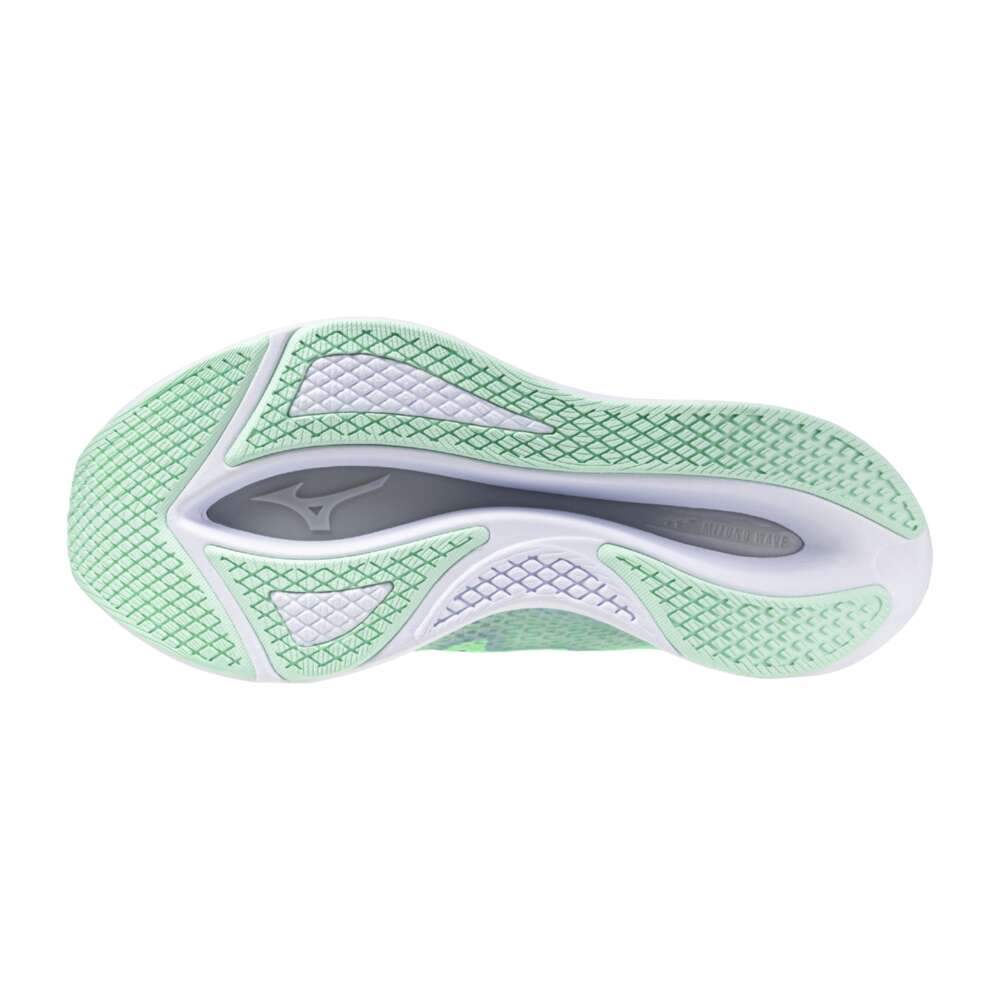 WAVE REBELLION FLASH 2 - Footwear - Shoes
