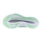 WAVE REBELLION FLASH 2 - Footwear - Shoes
