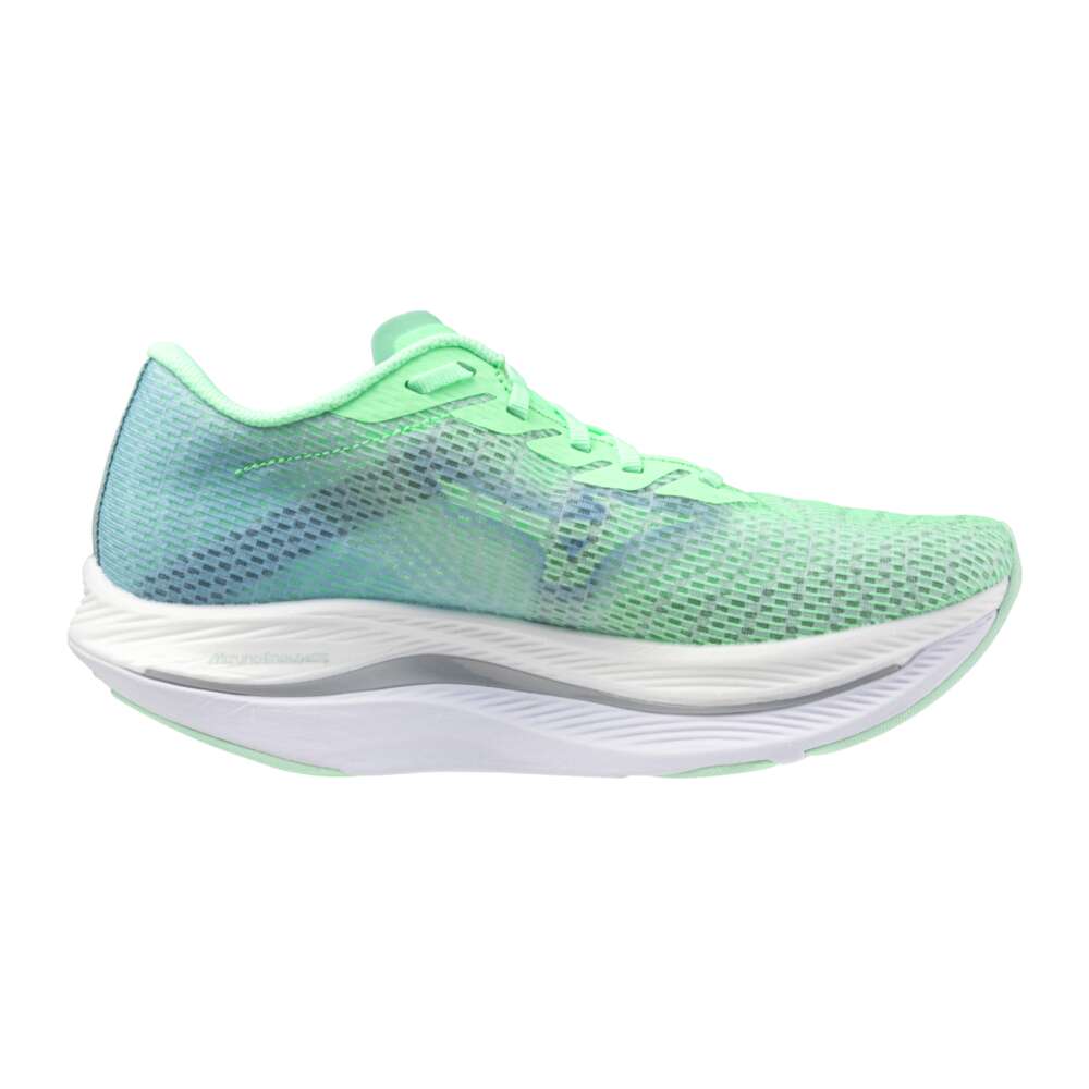 WAVE REBELLION FLASH 2 - Footwear - Shoes