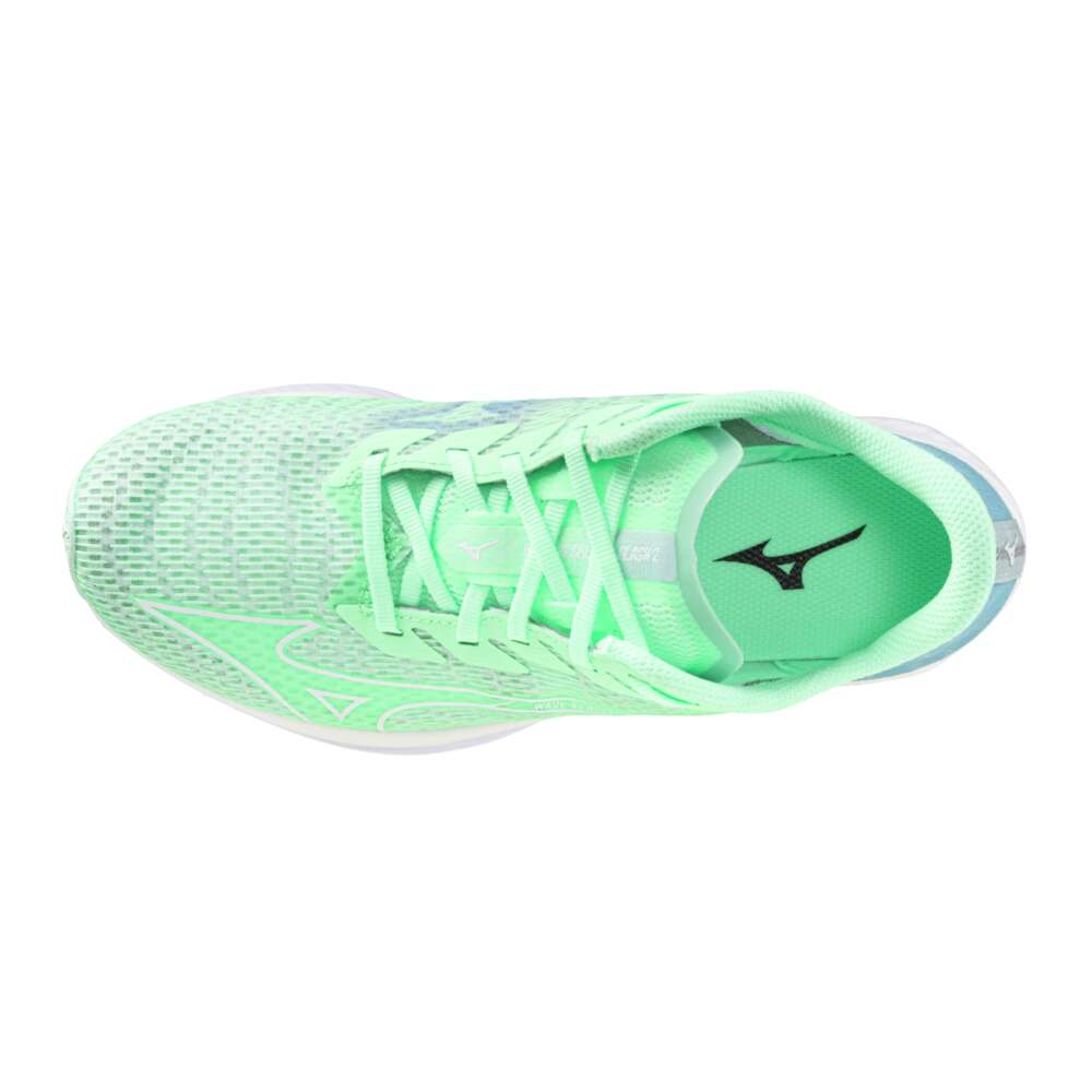WAVE REBELLION FLASH 2 - Footwear - Shoes