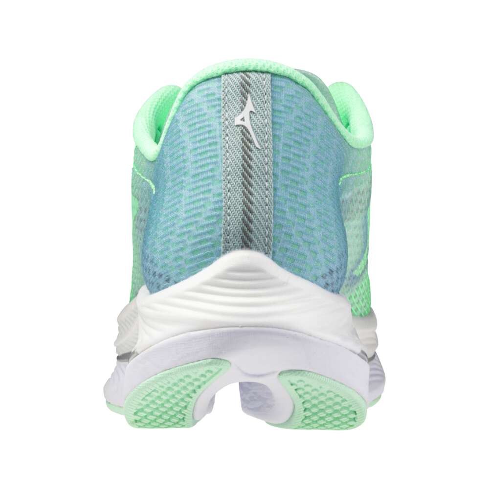 WAVE REBELLION FLASH 2 - Footwear - Shoes