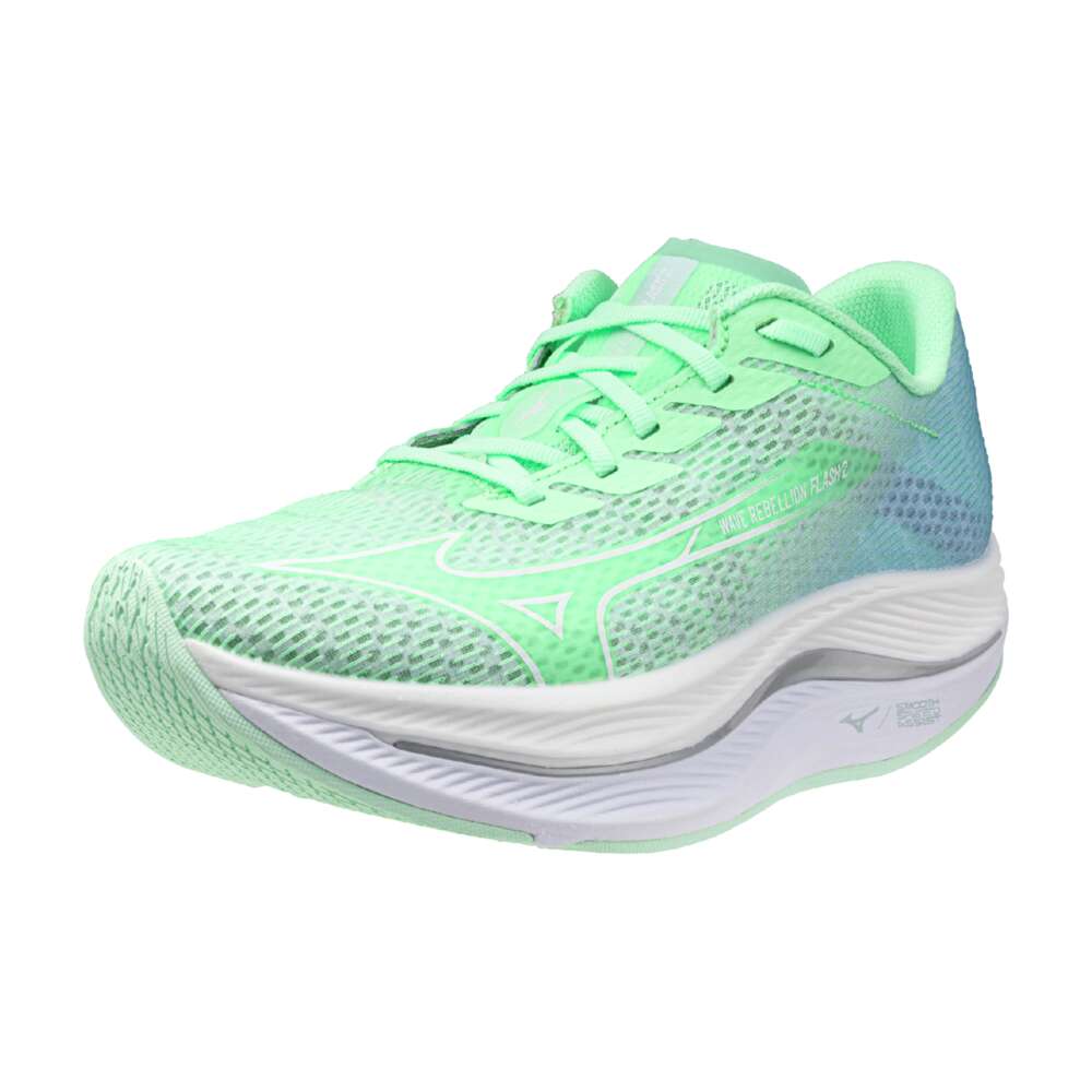 WAVE REBELLION FLASH 2 - Footwear - Shoes