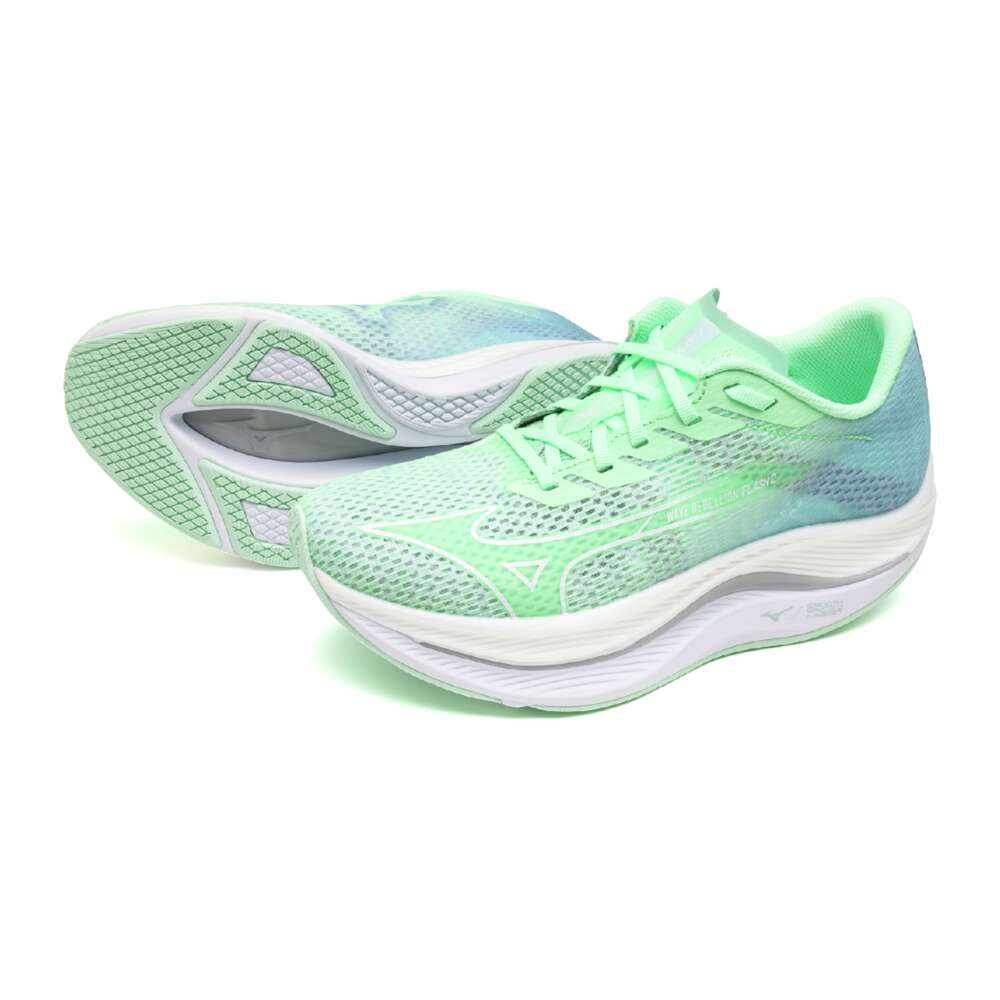 WAVE REBELLION FLASH 2 - Footwear - Shoes