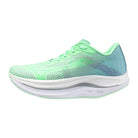 WAVE REBELLION FLASH 2 - Footwear - Shoes