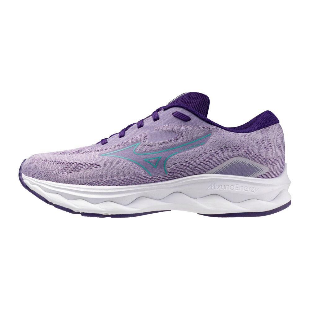 WAVE SERENE - Footwear - Shoes