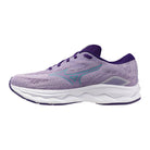 WAVE SERENE - Footwear - Shoes