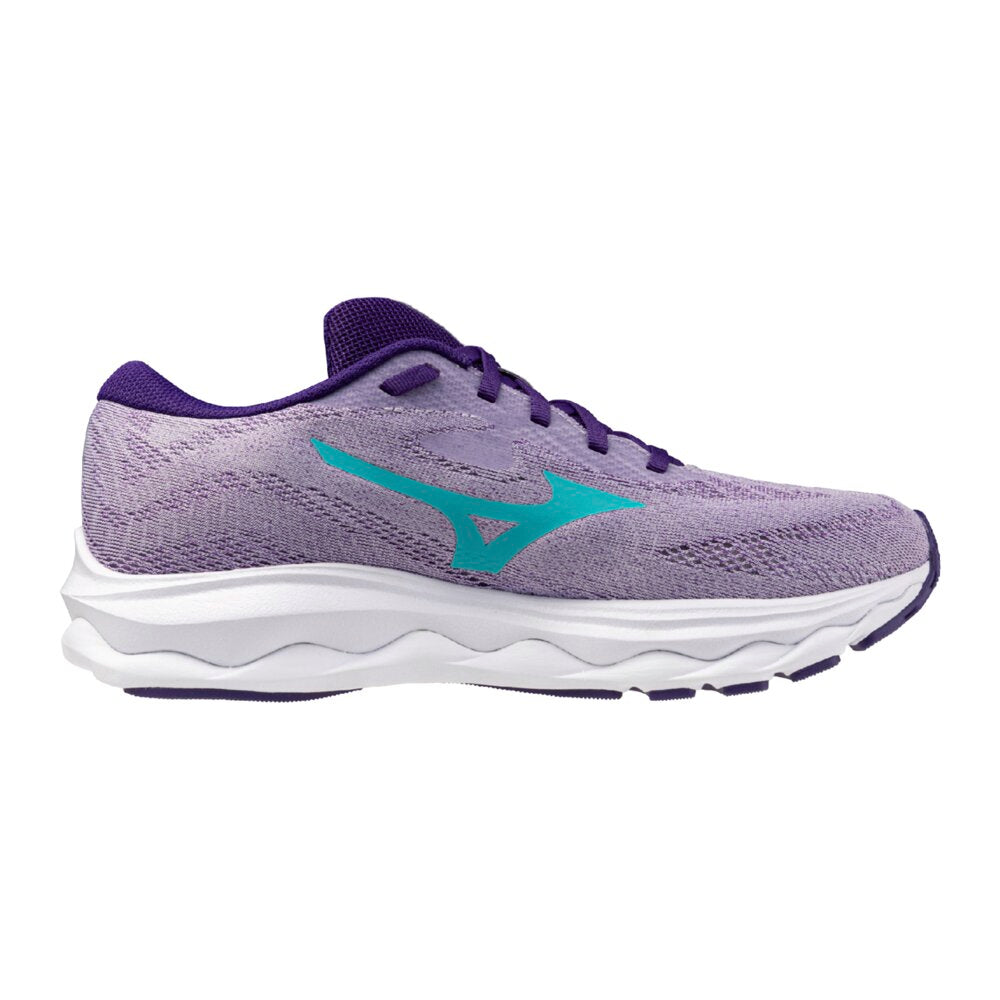 WAVE SERENE - Footwear - Shoes