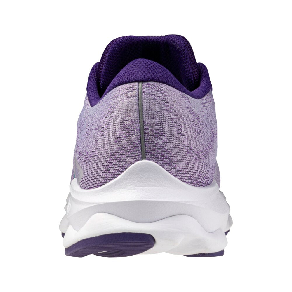 WAVE SERENE - Footwear - Shoes