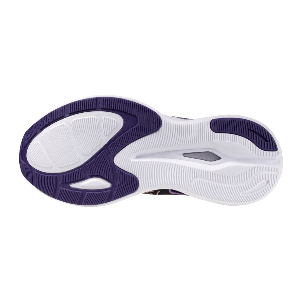 WAVE REVOLT 3 - Footwear - Shoes