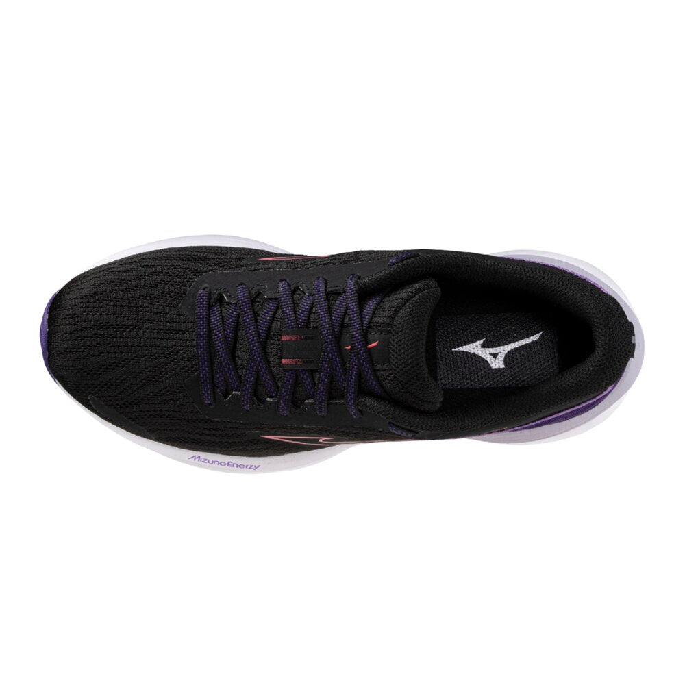 WAVE REVOLT 3 - Footwear - Shoes
