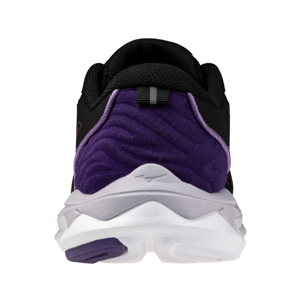 WAVE REVOLT 3 - Footwear - Shoes