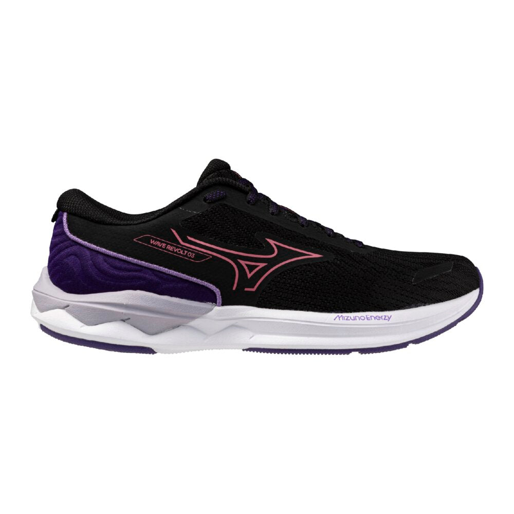 WAVE REVOLT 3 - Footwear - Shoes
