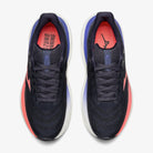 WAVE SKY 9 - Footwear - Shoes
