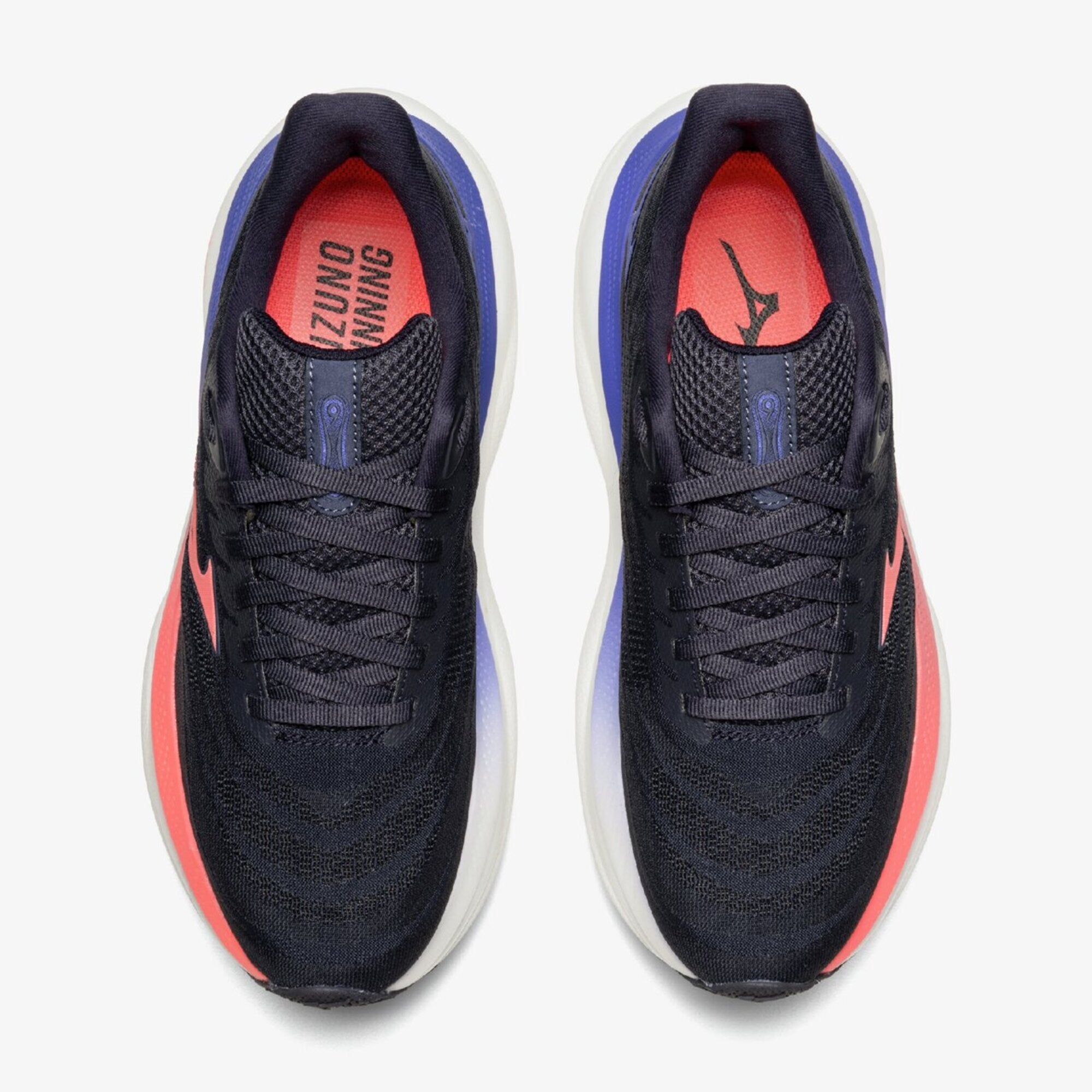 WAVE SKY 9 - Footwear - Shoes