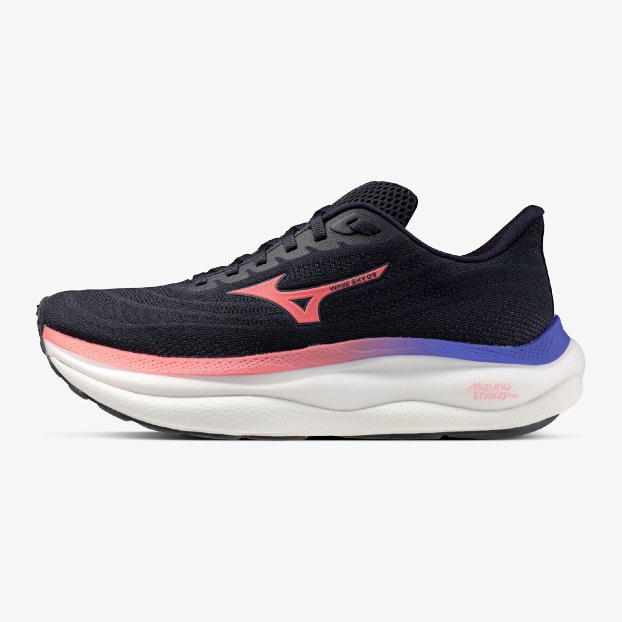 WAVE SKY 9 - Footwear - Shoes