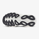 WAVE SKY 9 - Footwear - Shoes