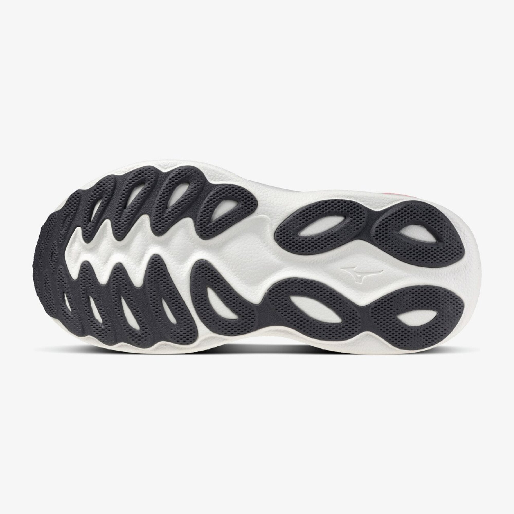 WAVE SKY 9 - Footwear - Shoes