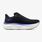 WAVE SKY 9 - Footwear - Shoes