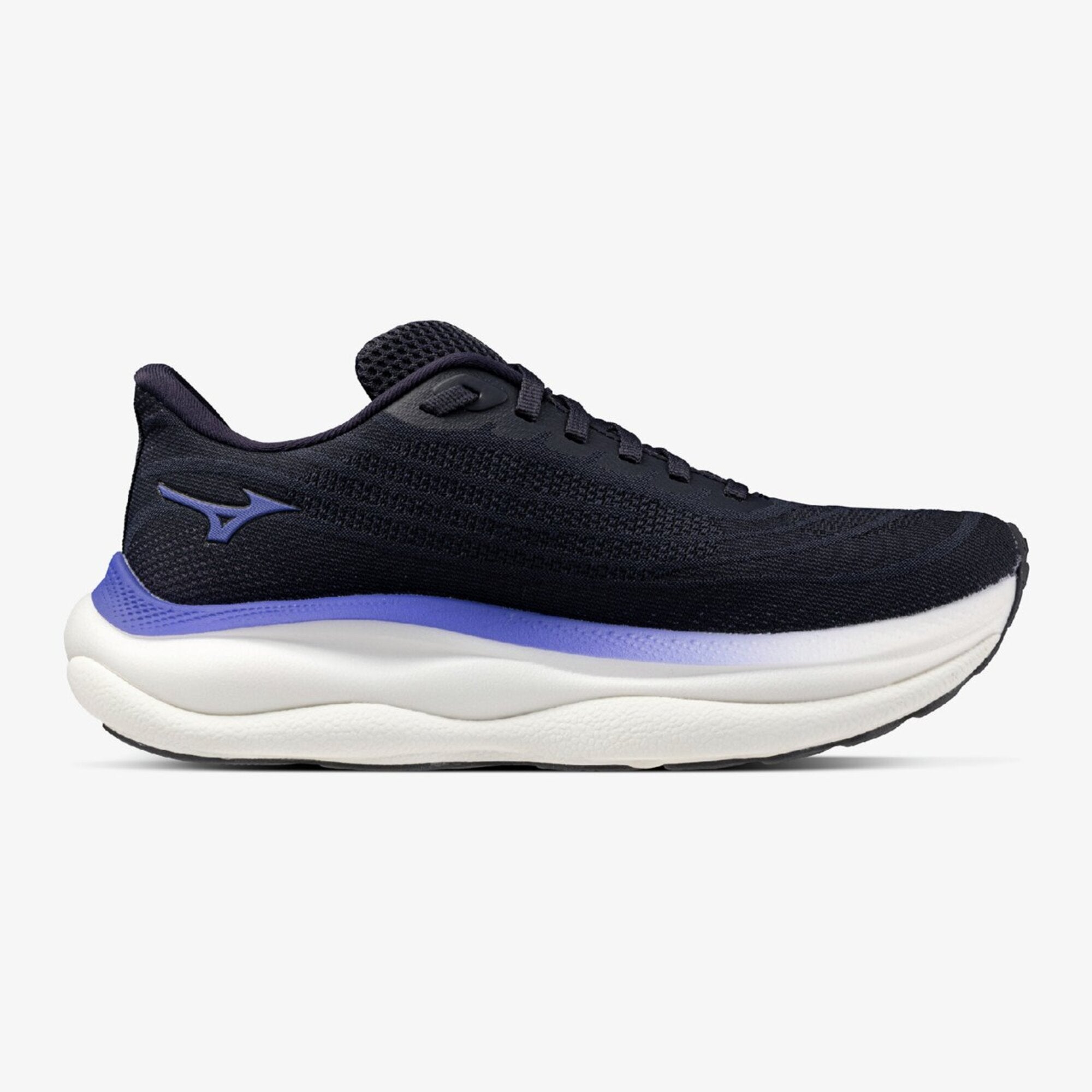 WAVE SKY 9 - Footwear - Shoes