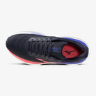 WAVE SKY 9 - Footwear - Shoes