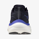 WAVE SKY 9 - Footwear - Shoes