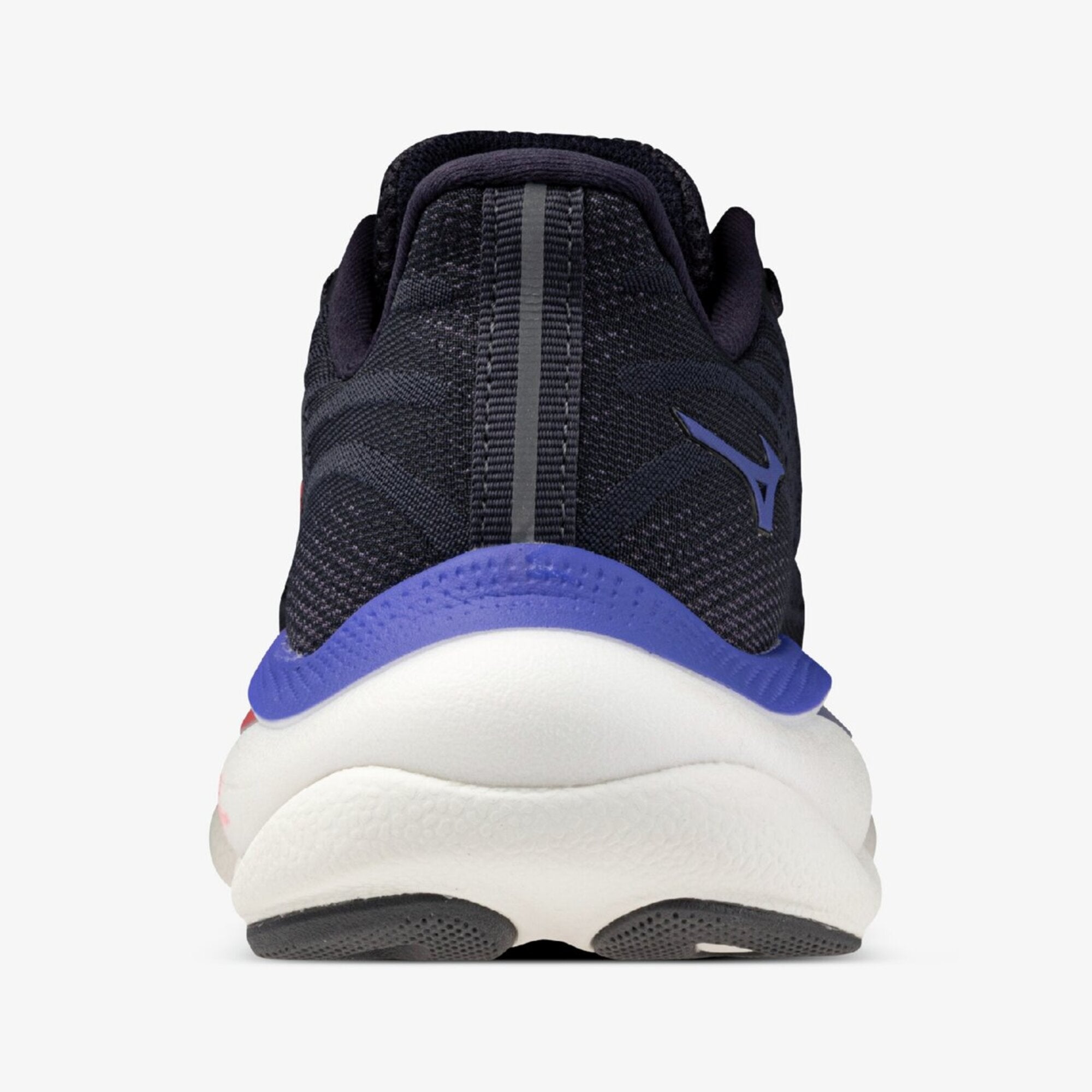 WAVE SKY 9 - Footwear - Shoes