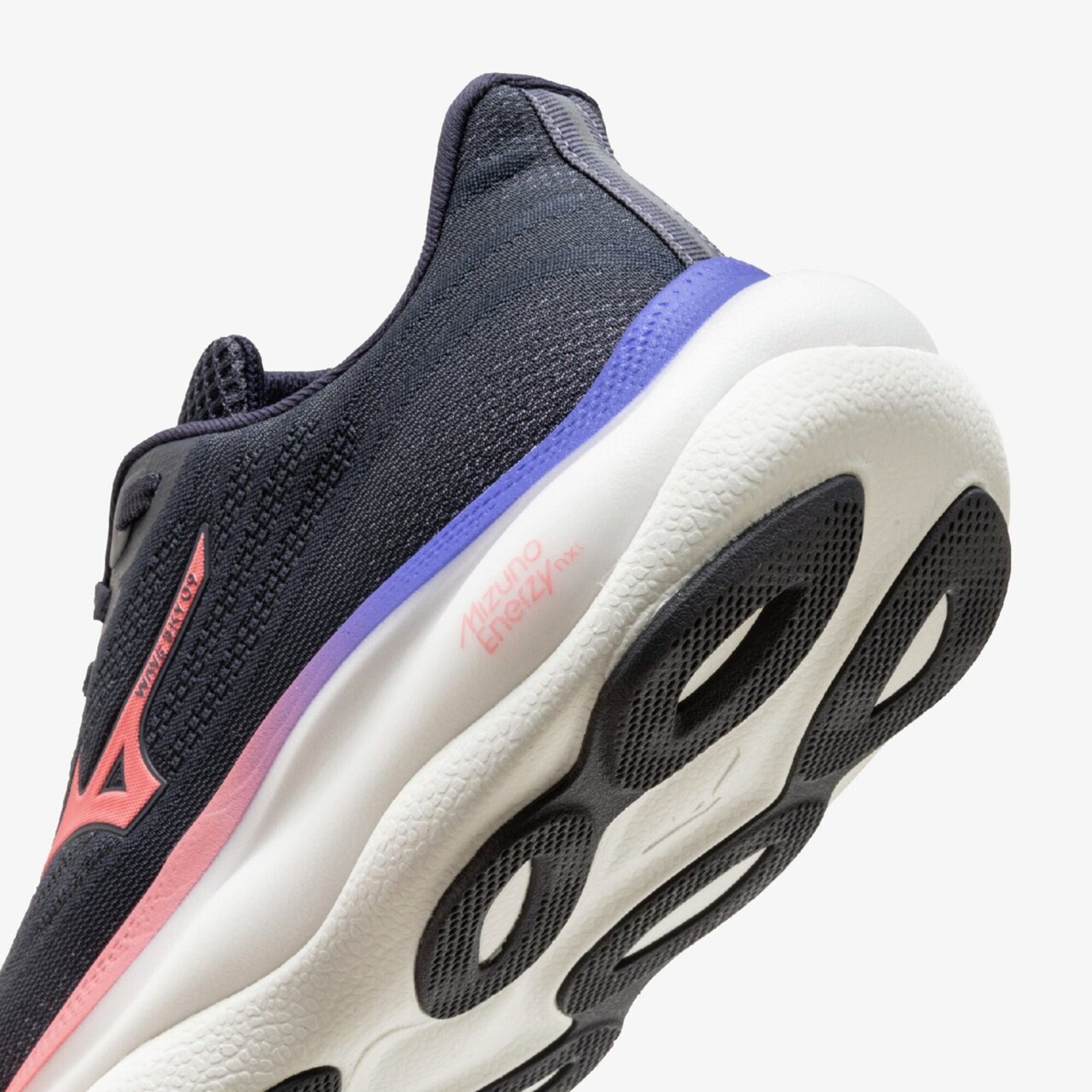 WAVE SKY 9 - Footwear - Shoes