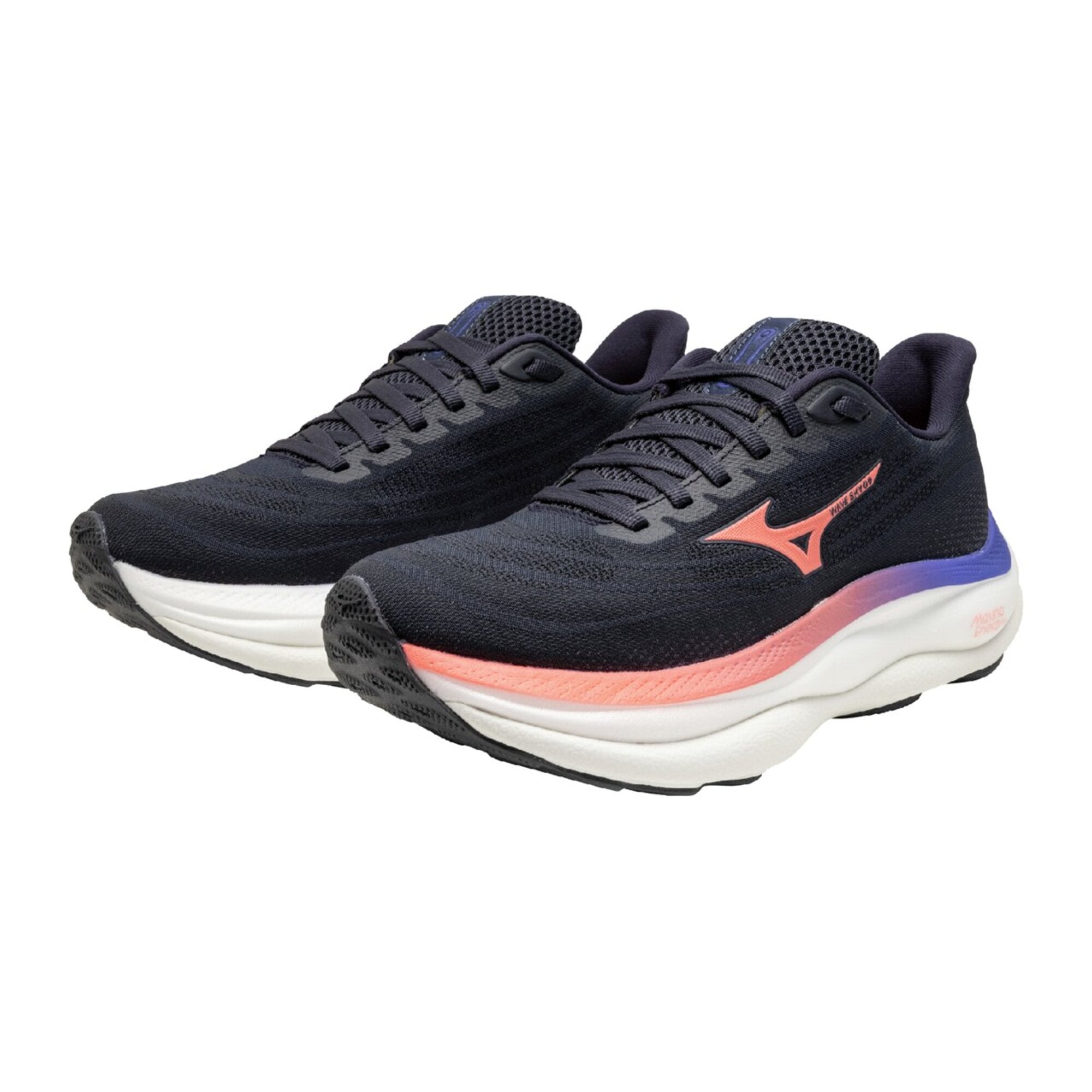 WAVE SKY 9 - Footwear - Shoes