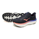 WAVE SKY 9 - Footwear - Shoes