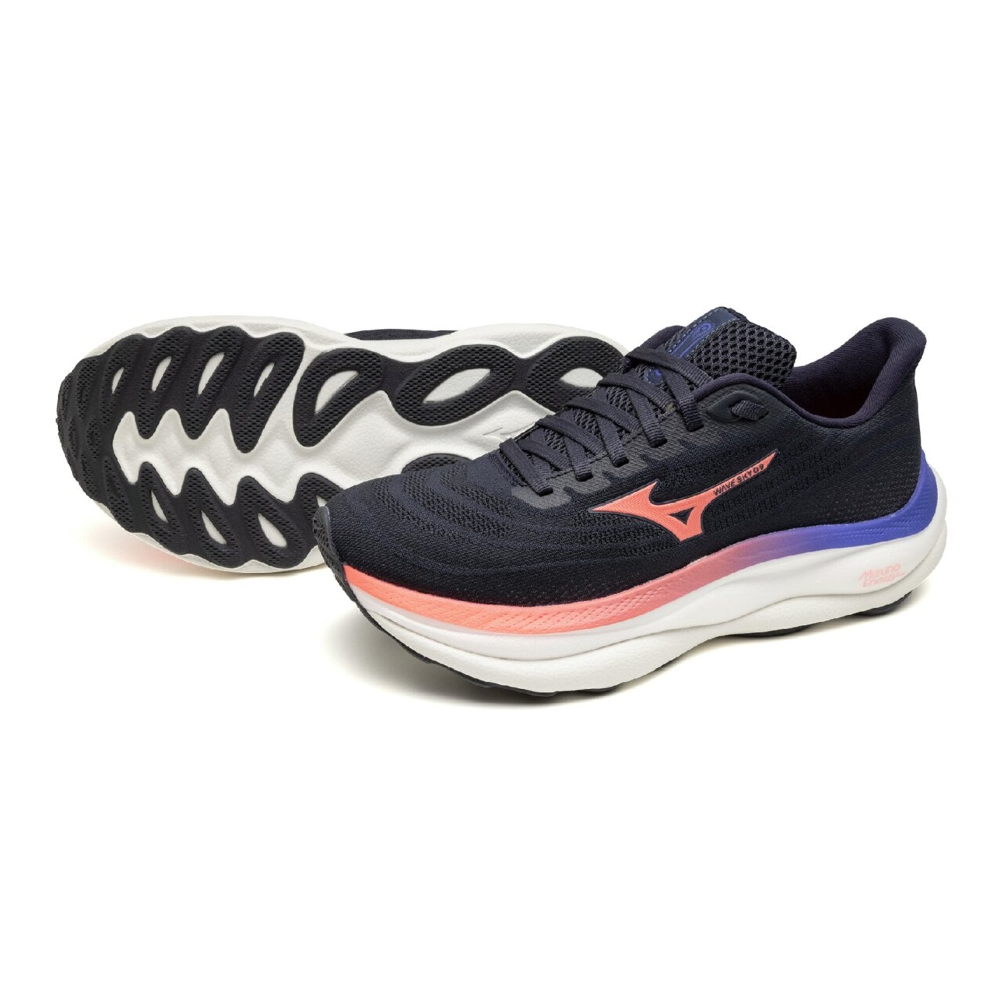 WAVE SKY 9 - Footwear - Shoes