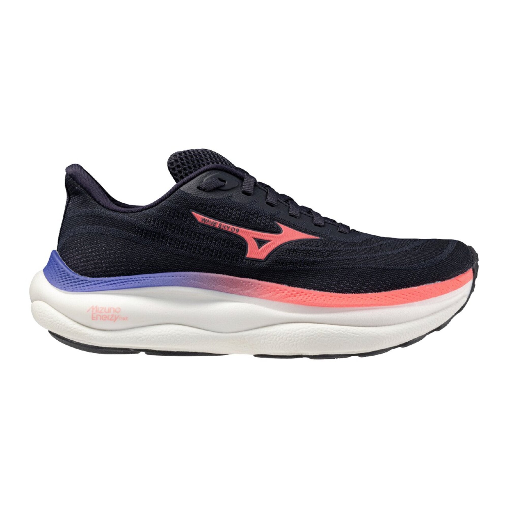 WAVE SKY 9 - Footwear - Shoes