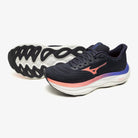 WAVE SKY 9 - Footwear - Shoes