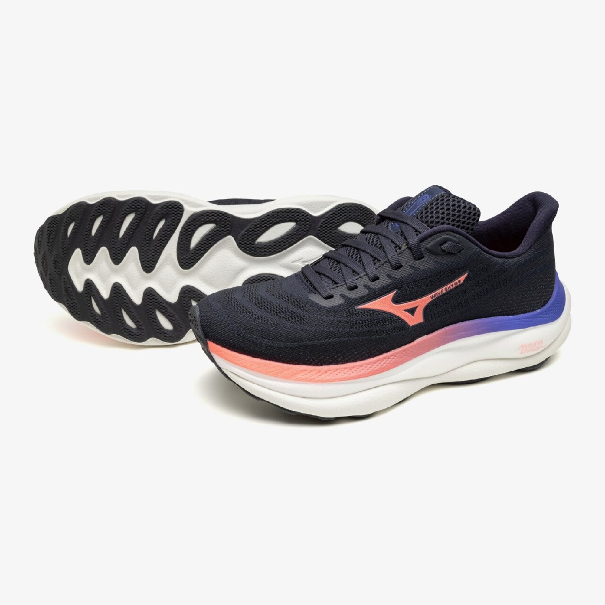 WAVE SKY 9 - Footwear - Shoes