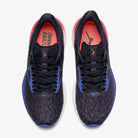 WAVE RIDER 29 - Footwear - Shoes