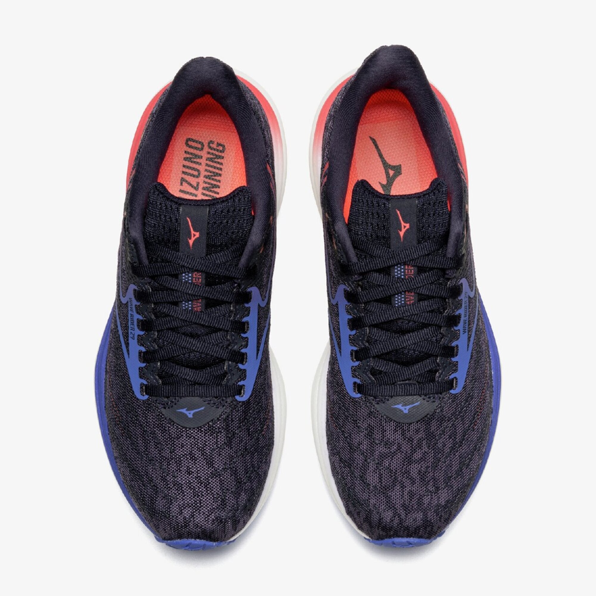 WAVE RIDER 29 - Footwear - Shoes