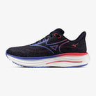 WAVE RIDER 29 - Footwear - Shoes