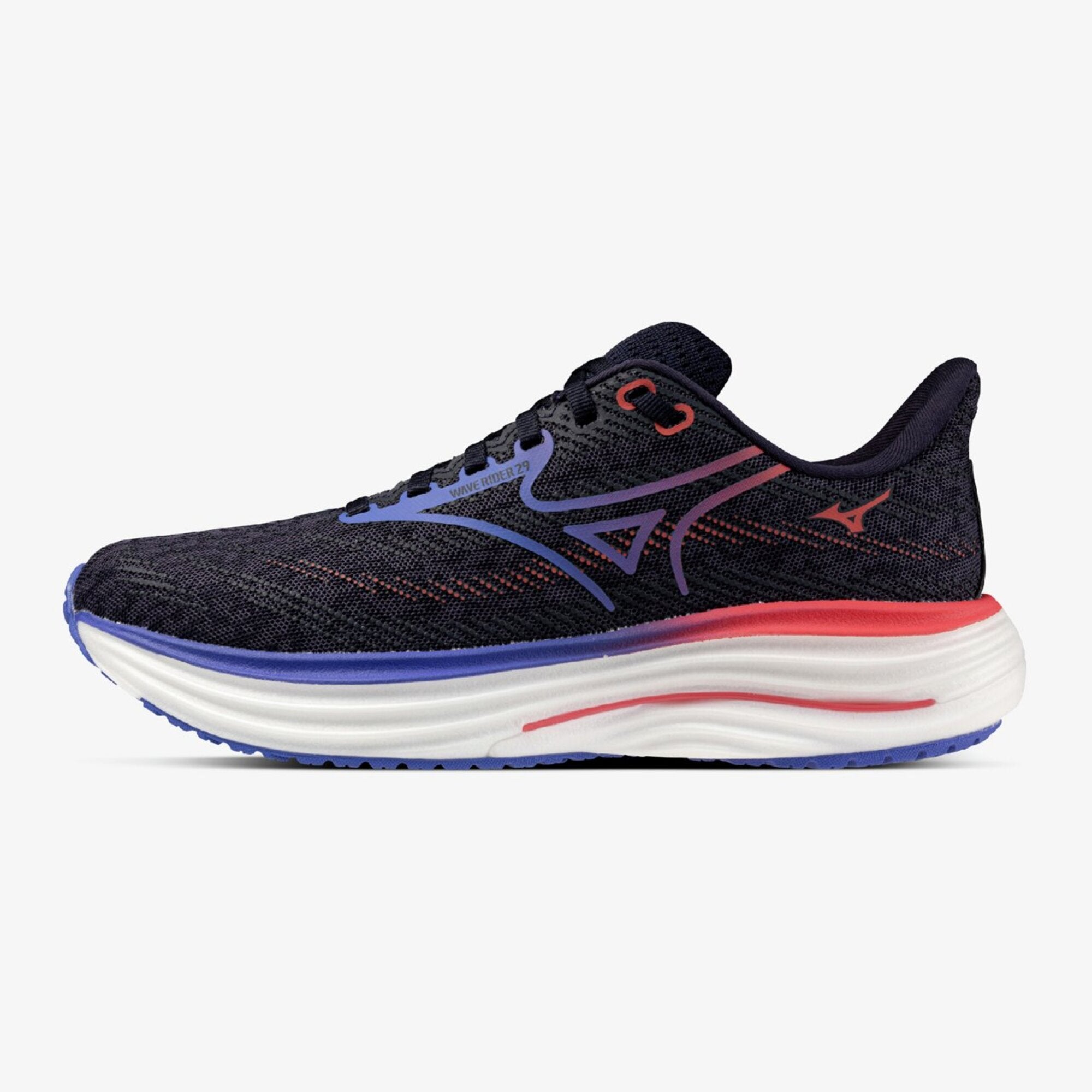 WAVE RIDER 29 - Footwear - Shoes