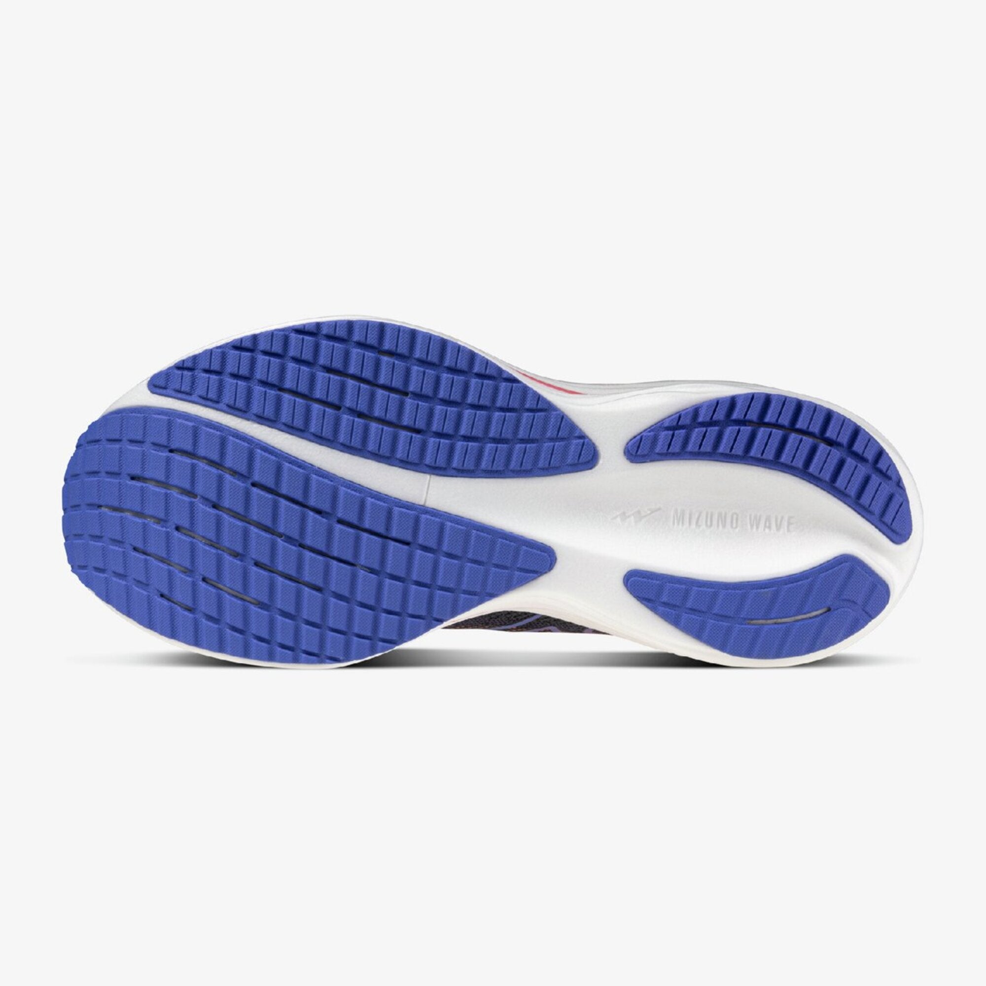WAVE RIDER 29 - Footwear - Shoes