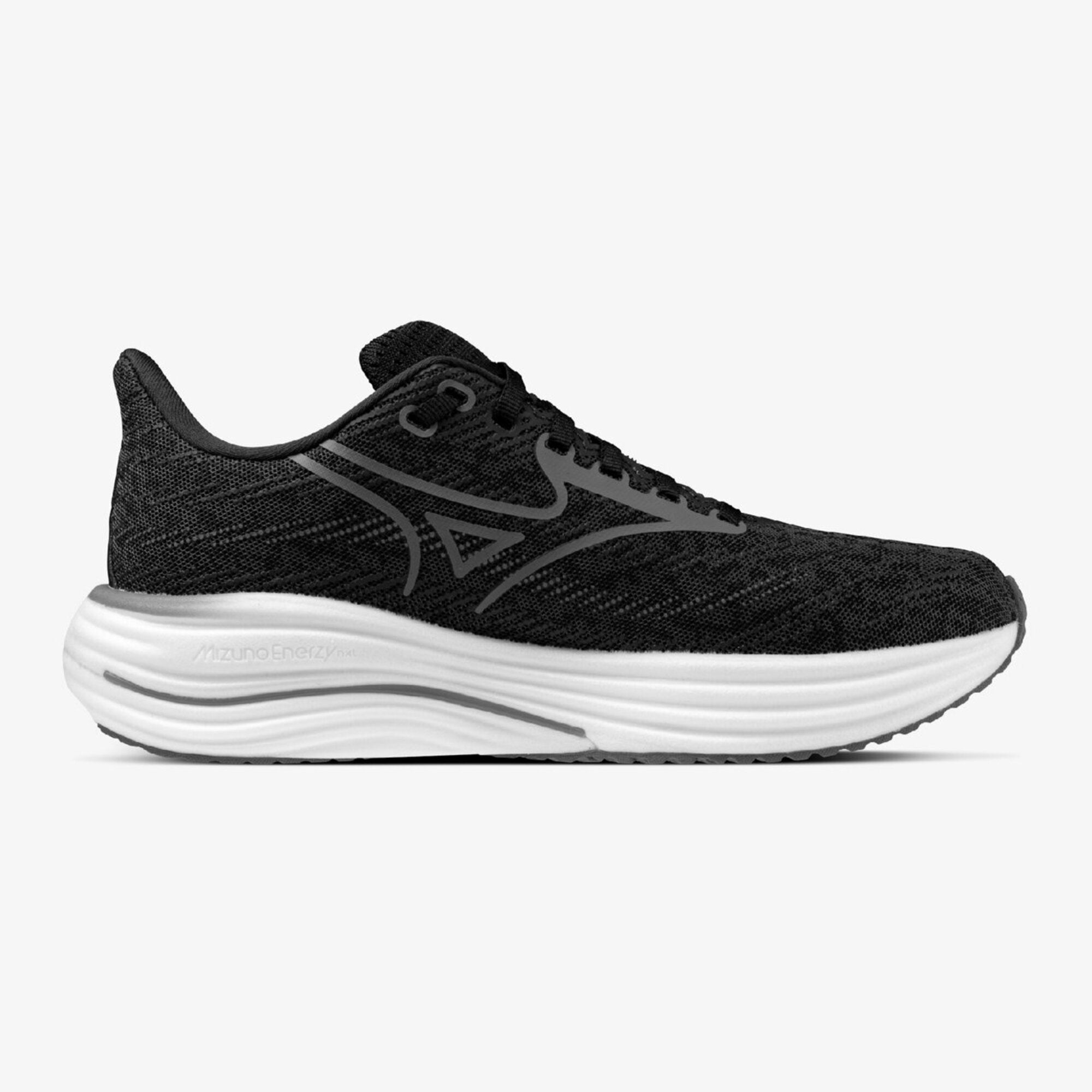 WAVE RIDER 29 - Footwear - Shoes