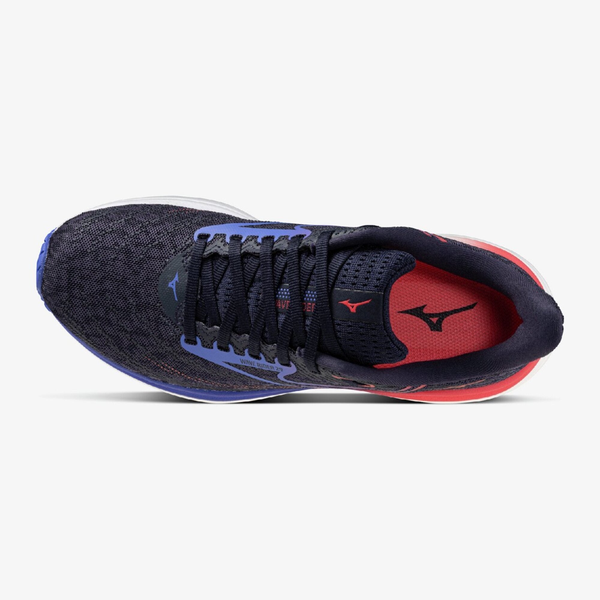 WAVE RIDER 29 - Footwear - Shoes