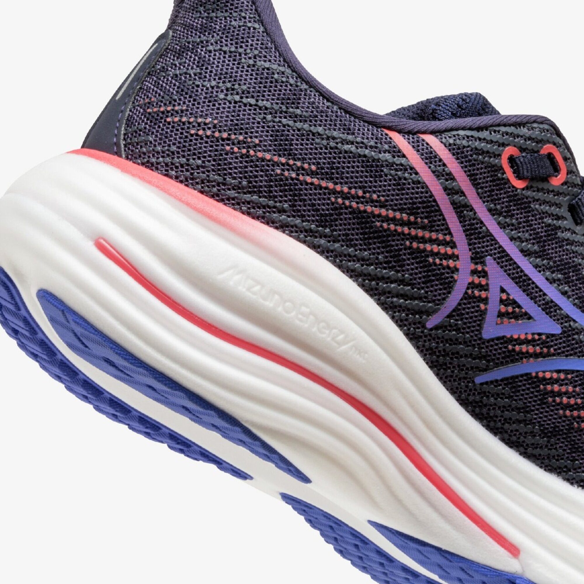 WAVE RIDER 29 - Footwear - Shoes