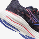 WAVE RIDER 29 - Footwear - Shoes