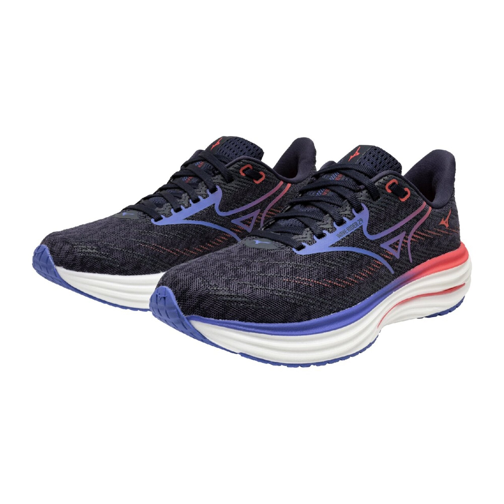 WAVE RIDER 29 - Footwear - Shoes